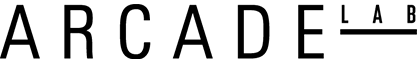 Arcade Lab